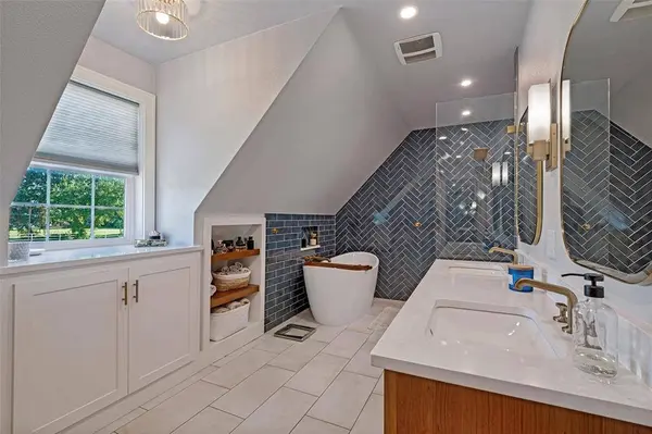 6341 Grauton Drive, Mansfield, TX 76063