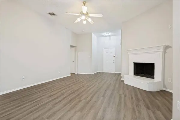 1715 Treasure Cay Drive, Mansfield, TX 76063