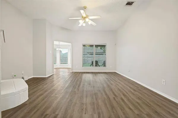 1715 Treasure Cay Drive, Mansfield, TX 76063