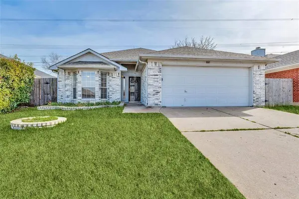 800 Ponselle Drive