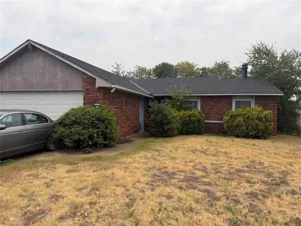 1416 Steinburg Lane