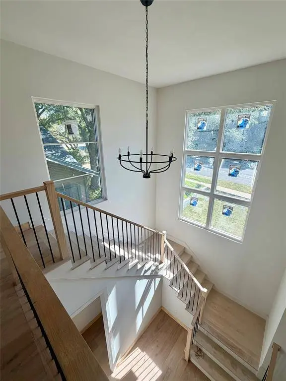 3790 W 6th Street, Fort Worth, TX 76107