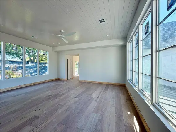 3790 W 6th Street, Fort Worth, TX 76107