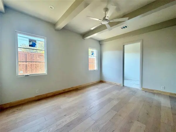 3790 W 6th Street, Fort Worth, TX 76107