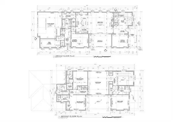 3790 W 6th Street, Fort Worth, TX 76107