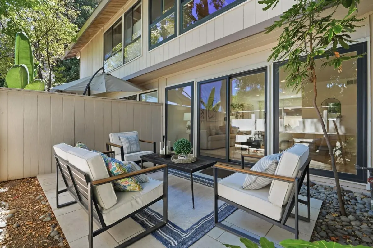 715 Quetta Ave #E, Sunnyvale, CA 94087-1203