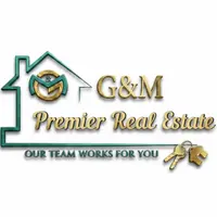 G & M Premier Real Estate