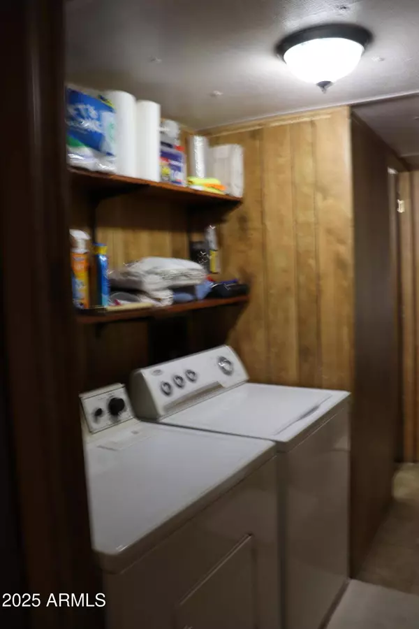 1531 Acklin Drive, Prescott, AZ 86301