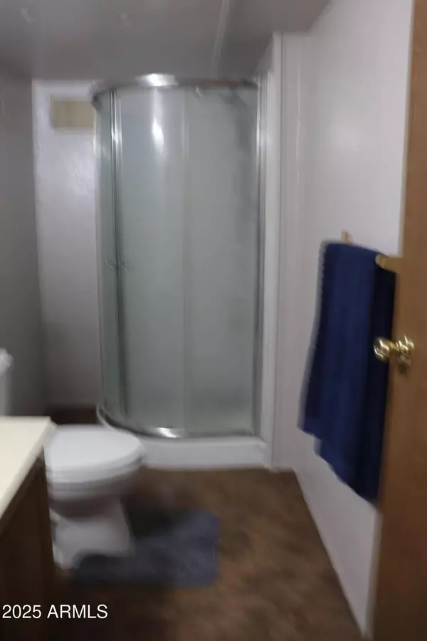 1531 Acklin Drive, Prescott, AZ 86301