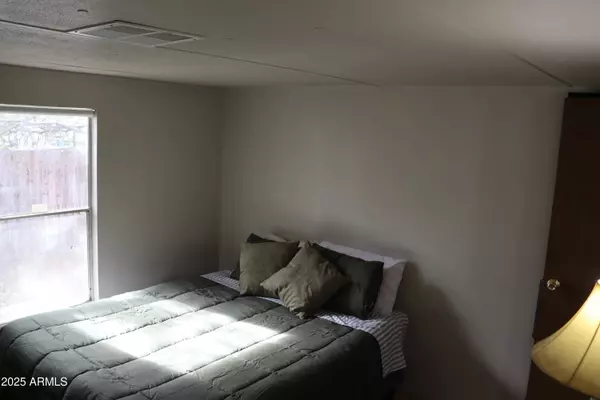 1531 Acklin Drive, Prescott, AZ 86301