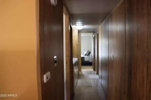 1531 Acklin Drive, Prescott, AZ 86301