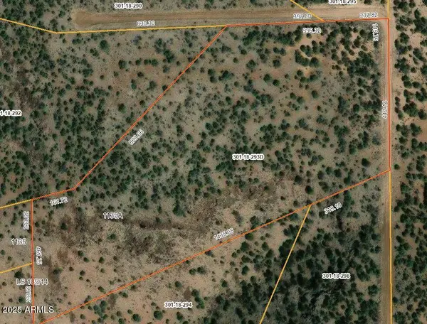 0 30118293d -- #-, Seligman, AZ 86337