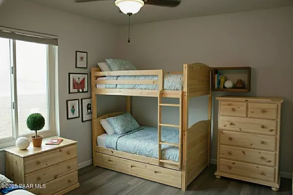 3895 Yo He Wah DR, Chino Valley, AZ 86323