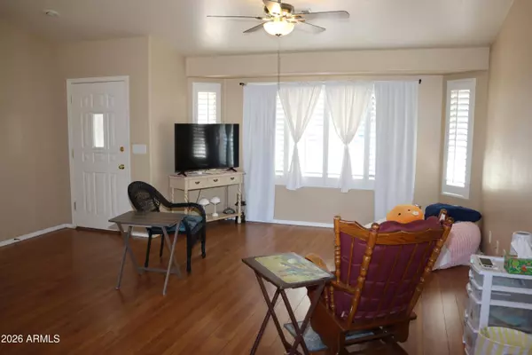 7300 N SUMMIT VIEW Drive, Prescott Valley, AZ 86315