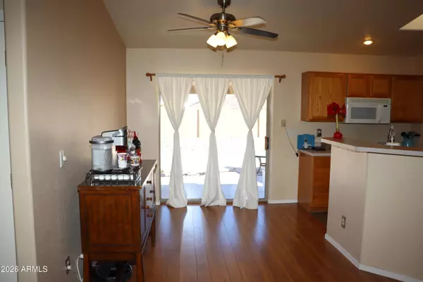 7300 N SUMMIT VIEW Drive, Prescott Valley, AZ 86315