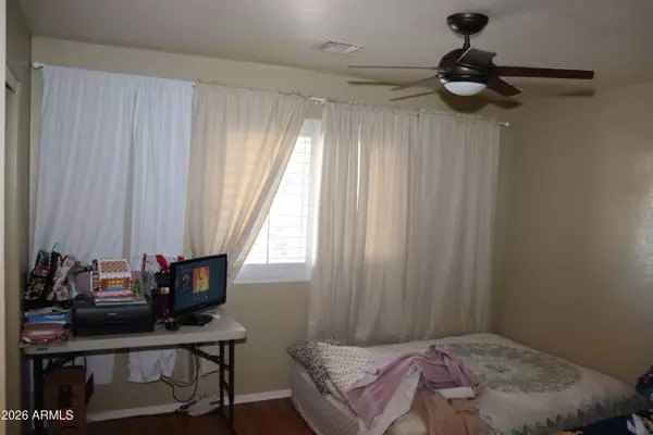 7300 N SUMMIT VIEW Drive, Prescott Valley, AZ 86315