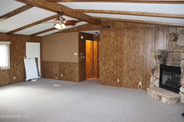 1335 E Mahan LN, Chino Valley, AZ 86323