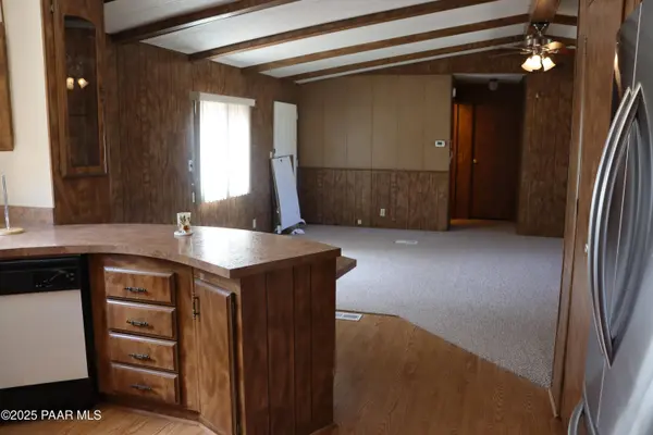 1335 E Mahan LN, Chino Valley, AZ 86323