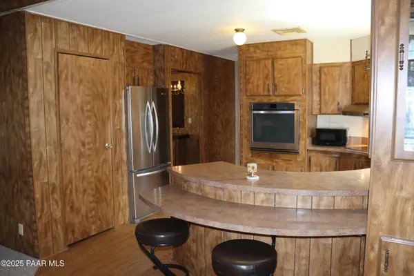 1335 E Mahan LN, Chino Valley, AZ 86323