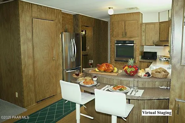 1335 E Mahan LN, Chino Valley, AZ 86323