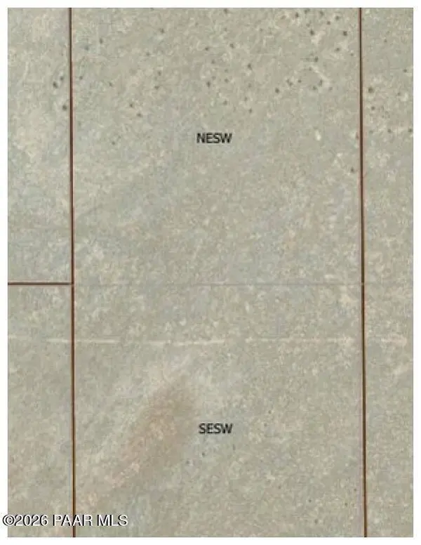 0 50301009c, Williams, AZ 86046