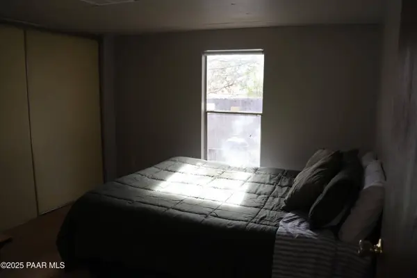 1531 Acklin DR, Prescott, AZ 86301