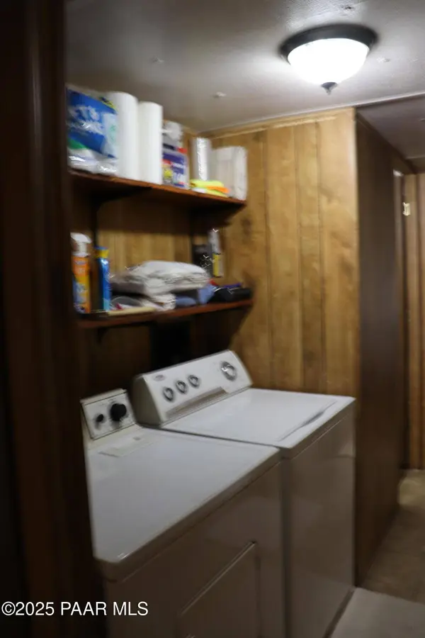 1531 Acklin DR, Prescott, AZ 86301