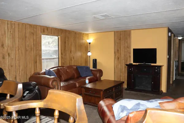 1531 Acklin DR, Prescott, AZ 86301