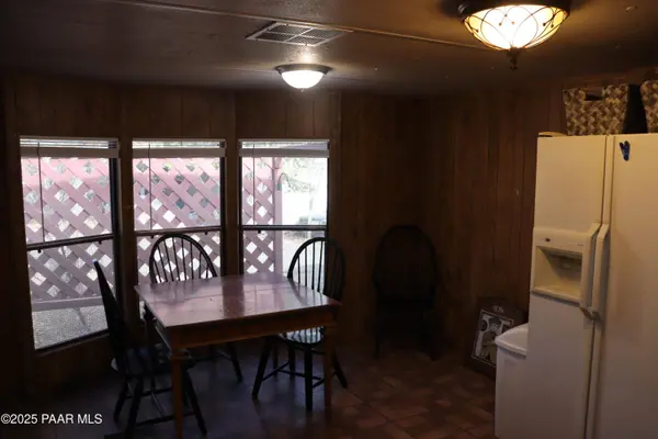 1531 Acklin DR, Prescott, AZ 86301