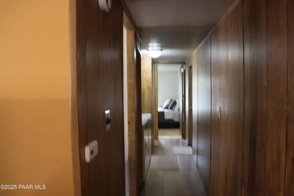 1531 Acklin DR, Prescott, AZ 86301