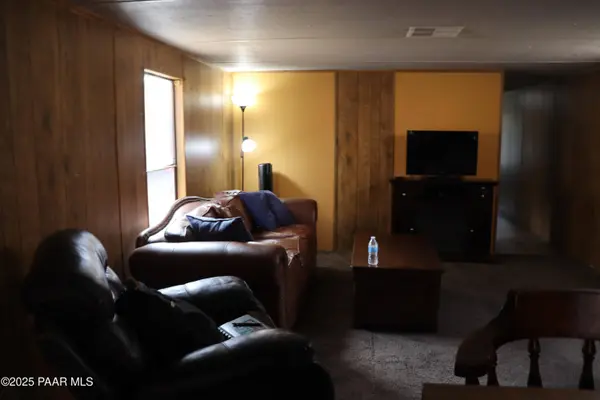 1531 Acklin DR, Prescott, AZ 86301