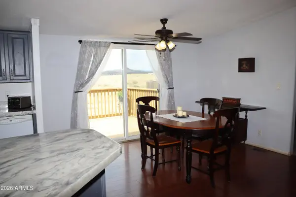 2010 E ROAD 2 --, Chino Valley, AZ 86323
