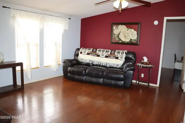 2010 E Road 2, Chino Valley, AZ 86323