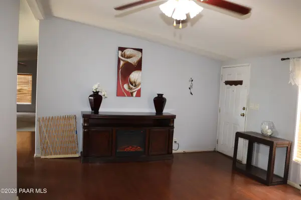 2010 E Road 2, Chino Valley, AZ 86323