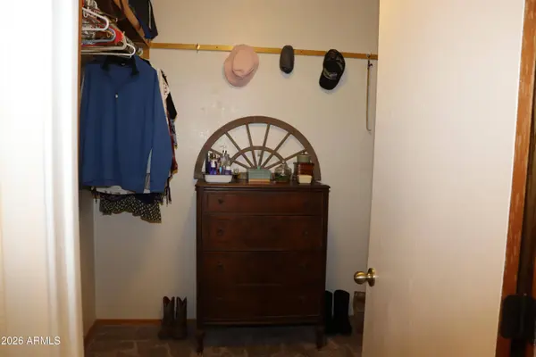 1375 E NEW YORK Place, Chino Valley, AZ 86323