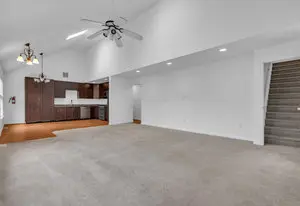 513 Harding Ave, Toms River, NJ 08753-6093