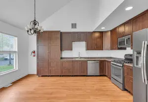 513 Harding Ave, Toms River, NJ 08753-6093