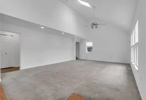 513 Harding Ave, Toms River, NJ 08753-6093