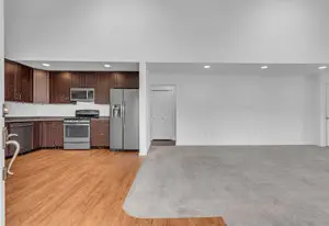 513 Harding Ave, Toms River, NJ 08753-6093