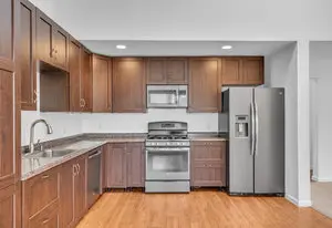 513 Harding Ave, Toms River, NJ 08753-6093