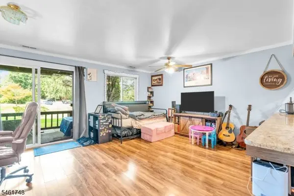 3 Beaver Creek Dr #7