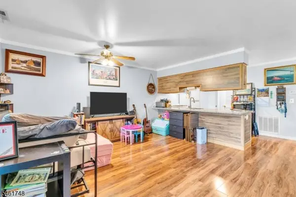3 Beaver Creek Dr #7, Vernon Twp., NJ 07462