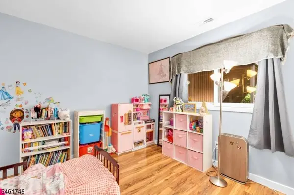 3 Beaver Creek Dr #7, Vernon Twp., NJ 07462