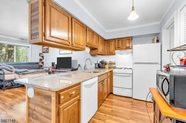 3 Beaver Creek Dr #7, Vernon Twp., NJ 07462