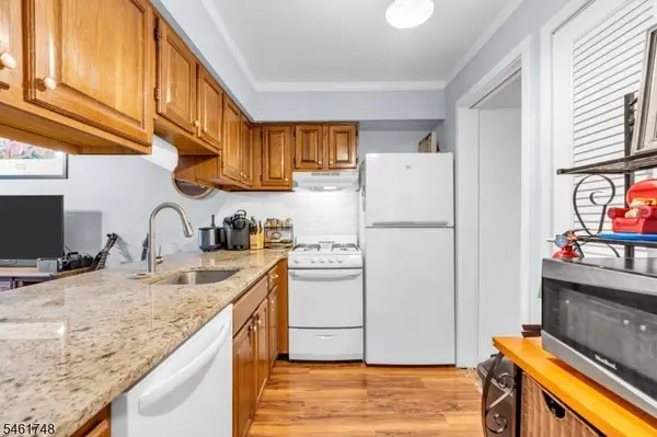 3 Beaver Creek Dr #7, Vernon Twp., NJ 07462