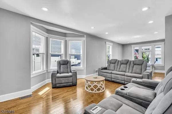 376 Howard Blvd, Mount Arlington Boro, NJ 07856