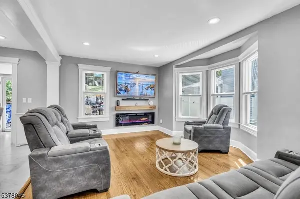 376 Howard Blvd, Mount Arlington Boro, NJ 07856