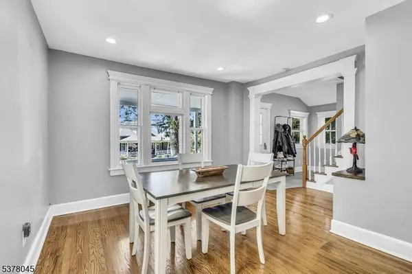 376 Howard Blvd, Mount Arlington Boro, NJ 07856