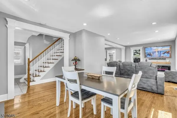 376 Howard Blvd, Mount Arlington Boro, NJ 07856