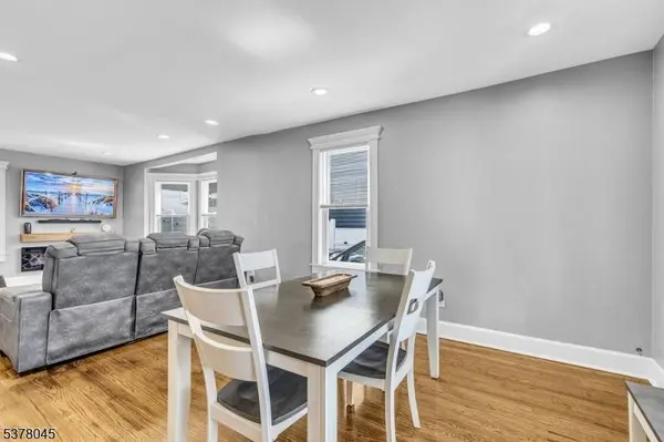 376 Howard Blvd, Mount Arlington Boro, NJ 07856